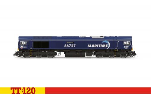 TT3051M